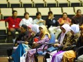 Tn DSC 0811